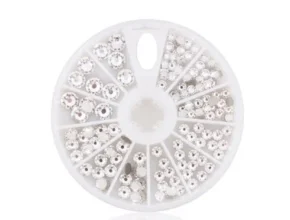 핫딜 스와로브스키520 가격 비교