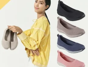 특가 스케쳐스 24 SUMMER 여성 쿨 메쉬 플렉서블 워킹화 만족도 최고 제품