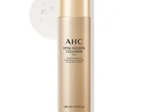 요즘 핫한 스킨 베스트셀러