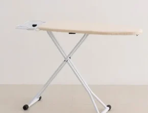 핫딜 스탠드형다리미판 베스트셀러