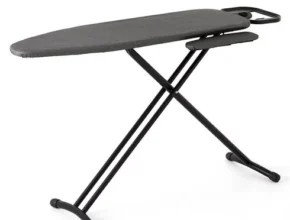 요즘 뜨는 스탠딩다리미판 가성비 좋은 제품