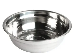 요즘 핫한 스텐짱 자이언트 스텐대야  믹싱볼 세트 가성비 좋은 제품