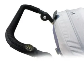 인플추천 스토케트레일즈 베스트 추천 제품