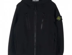 인플추천 스톤아일랜드키즈 품질 가격 최고 제품