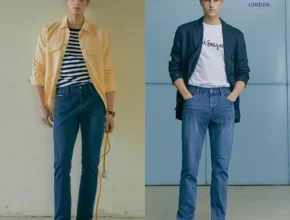 요즘 핫한 스톰더로드 품질 가격 최고 제품