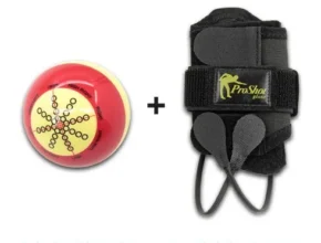 인플추천 스트록마스터 가격 비교