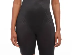 내돈내산 스팽스 만족도 최고 제품