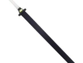 요즘 핫한 스폰지검 베스트 추천 제품