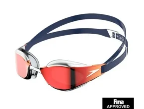 요즘 핫한 스피도하이퍼엘리트 베스트셀러