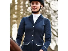 요즘 뜨는 승마자켓 최고 인기 제품