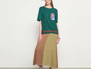 핫딜 시그니처 티블라우스 3종 가성비 좋은 제품