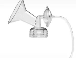 특가 시밀레유축기깔대기 BEST 제품