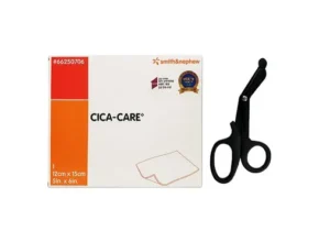 핫딜 시카케어밴드 만족도 최고 제품