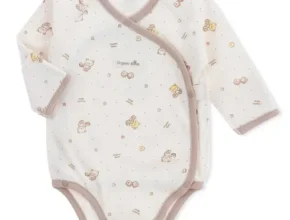 요즘 뜨는 신생아바디수트 최고 인기 제품