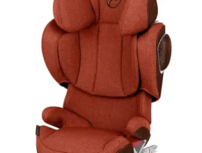 요즘 뜨는 싸이벡스제로나플러스 가성비 좋은 제품