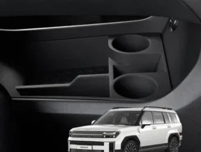 특가 싼타페mx5 TOP 제품