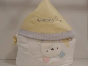 핫딜 아가방겉싸개 최고 인기 제품