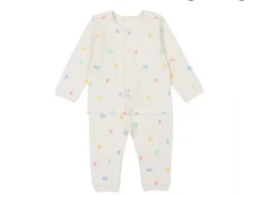 내돈내산 아가방봄내의 최고 인기 제품