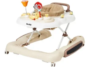 요즘 핫한 아가보행기 BEST 제품