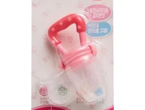 핫딜 아기과즙망 추천