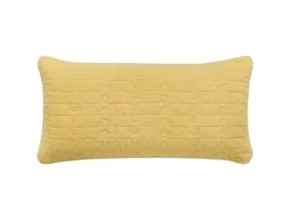 내돈내산 아기베개커버 최고 인기 제품