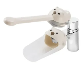 요즘 핫한 아기세면대 최고 인기 제품