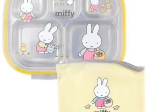 요즘 핫한 아기식판 TOP 제품