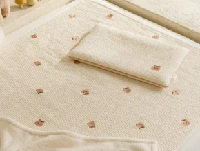 요즘 뜨는 아기와이드베개 가성비 좋은 제품