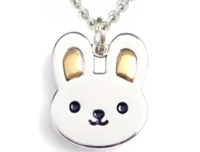 특가 아기은목걸이 최고 인기 제품