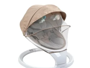 인플추천 아기전동바운서 최고 인기 제품