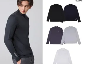 핫딜 아다바트 여성 24SS 최신상 기능성 베이스레이어 5종 베스트 추천 제품