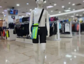 특가 아레나남아실내수영복 만족도 최고 제품