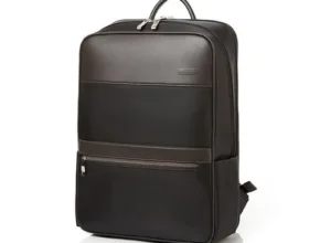 요즘 핫한 아메리칸투어리스터면세점 베스트셀러