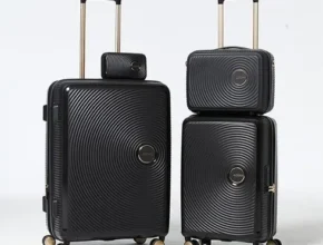 요즘 핫한 아메리칸투어리스터캐리어세트 만족도 최고 제품