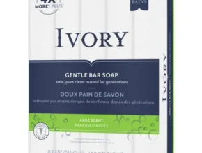 요즘 뜨는 아이보리 가격 비교