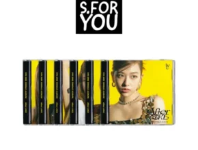 인플추천 아이브애프터라이크앨범 품질 가격 최고 제품