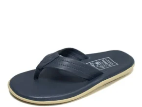 내돈내산 아일랜드슬리퍼 품질 가격 최고 제품