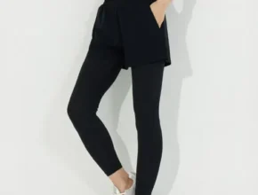 핫딜 안다르워터레깅스 핫 아이템