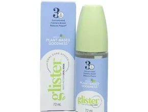 내돈내산 암웨이가글 최고 인기 제품