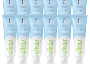 핫딜 암웨이글리스터치약200g 추천