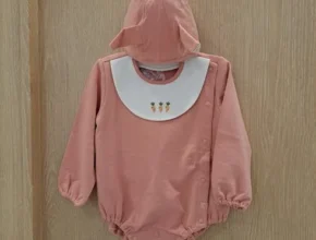 핫딜 압소바바디수트 추천