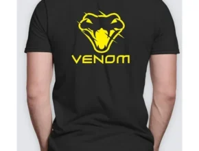 인플추천 애크미볼링티 TOP 제품