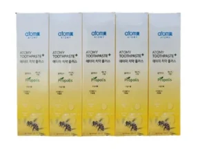 핫딜 애터미 품질 가격 최고 제품