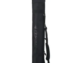 요즘 뜨는 야구배트가방 베스트 추천 제품