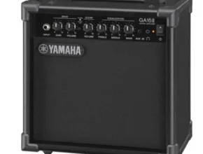 특가 야마하일렉기타 품질 가격 최고 제품