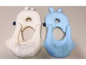 핫딜 얀니허그 가격 비교