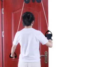 특가 어깨도르래 품질 가격 최고 제품