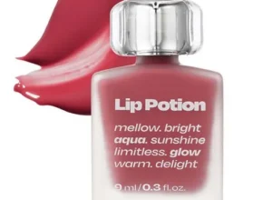 내돈내산 얼터너티브스테레오 BEST 제품