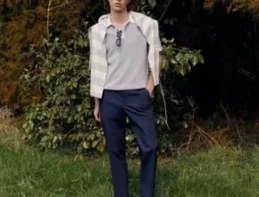 핫딜 에디바우어 24SS COOLEX 남성 이지스트링 팬츠 3종 품질 가격 최고 제품