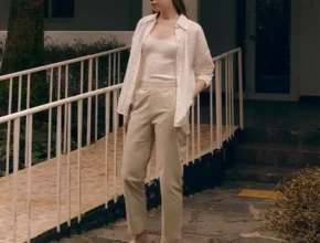 특가 에디바우어 24SS COOLEX 남성 이지스트링 팬츠 3종 베스트 추천 제품